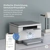 Spausdintuvas Hewlett Packard (HP) HP LaserJet Pro M234dw S/W-Lazerinis Scanner Kopierer LAN WLAN