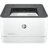 HP - LaserJet Pro 3002dw mono spausdintuvas