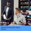 HP - LaserJet Pro 3002dw mono spausdintuvas
