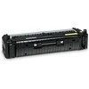 Hewlett Packard (HP) „LaserJet“ 220 V kaitinimo blokas
