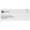 Hewlett Packard (HP) „LaserJet“ 220 V kaitinimo blokas