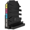 Hewlett Packard (HP) HP lazerinio tonerio surinkimo blokas (5KZ38A)