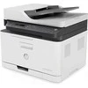 Hewlett Packard (HP) HP lazerinio tonerio surinkimo blokas (5KZ38A)