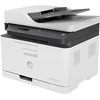 Hewlett Packard (HP) HP lazerinio tonerio surinkimo blokas (5KZ38A)