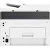 Hewlett Packard (HP) HP lazerinio tonerio surinkimo blokas (5KZ38A)