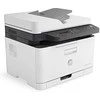 Hewlett Packard (HP) HP lazerinio tonerio surinkimo blokas (5KZ38A)