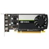 Vaizdo plokštė HP Nvidia Quadro T1000 4GB GDDR6