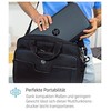 Hewlett Packard (HP) „HP Officejet 250“ mobilusis daugiafunkcis daugiafunkcis spalvotas rašalinis spausdintuvas, A4, 8 psl./min., kopijavimas, 10 psl./min., spausdinimas, 50 lapų, USB, „Wi-Fi“