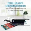 Hewlett Packard (HP) HP Color LaserJet 3600/3800 Toneris Juodas (6.000 pages)