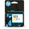 Hewlett Packard (HP) HP 933 Geltonas ORIGINALUS RAŠALAS / KASETĖ