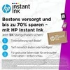 Hewlett Packard (HP) HP 935 (C2P21AE) Rašalinė kasetė, Purpurinė