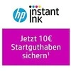 Hewlett Packard (HP) HP 935 (C2P21AE) Rašalinė kasetė, Purpurinė