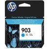 Hewlett Packard (HP) HP 903 rašalo kasetė žalsvai mėlyna 315 puslapių
