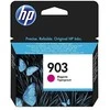 Hewlett Packard (HP) HP 903 (T6L91AE) Rašalinė kasetė, Purpurinė