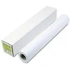 Hewlett Packard (HP) HP Inkjet Bond Paper 610mm x 45,7m A1/24"roll (80g/m2)