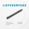 Hewlett Packard (HP) HP Pen MPP 1.51