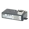Hewlett Packard (HP) HPE PDU valdymo modulis, skirtas stebimam PDU