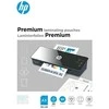 Hewlett Packard (HP) Laminavimo Plėvelė - HP Premium A3 50 Vnt