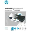 Laminavimo Plėvelė - HP Premium A3 50 Vnt.
