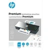 Hewlett Packard (HP) Laminavimo Plėvelė - HP Premium A4 100 Vnt.