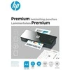 HP Lamierfolie A4 250mic 50er