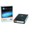 Hewlett Packard (HP) Hp Enterprise RDX REMOVABLE DISK CARTRIDGE/500GB