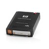 Serveris Hewlett Packard (HP) Hp Enterprise RDX REMOVABLE DISK CARTRIDGE/500GB