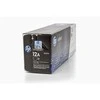 Hewlett Packard (HP) HP 12A Juodas Toneris Cartridge, 2000 pages, for LaserJet 1010,1012,1015,1018,1020,1022,3015,3020,3030,3050,3052,3055