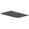 Hewlett Packard (HP) HP PLANO RINKINYS 14 FHD AG UWVA 250n