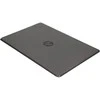 Laikiklis Hewlett Packard (HP) HP galinis dangtelis LCD Dard Ash Slv