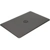 Laikiklis Hewlett Packard (HP) HP galinis dangtelis LCD Dard Ash Slv