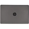 Laikiklis Hewlett Packard (HP) HP galinis dangtelis LCD Dard Ash Slv
