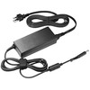 Hewlett Packard (HP) Nešiojamojo kompiuterio maitinimo adapteris HP 90 W, 19.5 V (773553-001)