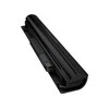 „Hewlett Packard (HP) Baterija HP RI04 (P3G15AA)