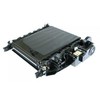 Hewlett Packard (HP) HP Image Transfer Kit (RM1-3161-080CN)