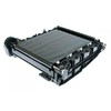 Hewlett Packard (HP) HP Image Transfer Kit (RM1-3161-080CN)
