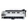 Hewlett Packard (HP) Kaitinimo blokas 220 V RM1-6319-000CN, lazeris, HP