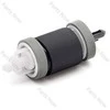 Hewlett Packard (HP) HP Roller (RM1-6323-000CN)