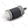 Hewlett Packard (HP) HP Roller (RM1-6323-000CN)