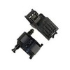 Hewlett Packard (HP) Roller (L2725- 60002)
