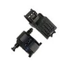 Hewlett Packard (HP) Roller (L2725- 60002)