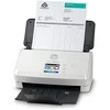 Skeneris Hewlett Packard (HP) HP ScanJet Pro N4000 snw1 skaitytuvas – A4 spalvotas 600 dpi, lapų tiekimo nuskaitymas, automatinis dokumentų tiektuvas, automatinis dvipusis, OCR / nuskaitymas į tekstą, 40 ppm, 4000 puslapių per dieną