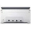 Skeneris Hewlett Packard (HP) HP ScanJet Pro N4000 snw1 skaitytuvas – A4 spalvotas 600 dpi, lapų tiekimo nuskaitymas, automatinis dokumentų tiektuvas, automatinis dvipusis, OCR / nuskaitymas į tekstą, 40 ppm, 4000 puslapių per dieną