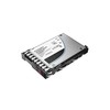 Hewlett Packard (HP) Dysk serwerowy HP 480GB 2.5'' SATA III (6 Gb/s) (875470-B21)