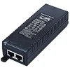 Hewlett Packard (HP) HPE Single-PRT 802.3 ir Gig PoE PS