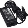 Hewlett Packard (HP) Maitinimo šaltinis HP 45 W, 5 mm, 2.3 A, 19,5 V (744893- 001)