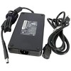 Nešiojamojo kompiuterio maitinimo adapteris HP 230 W, 12 V (693706-001)