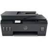 Spausdintuvas Hewlett Packard (HP) HP – Smart Tank Plus 570 All-in-One Wireless