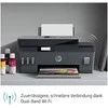 Spausdintuvas Hewlett Packard (HP) HP – Smart Tank Plus 570 All-in-One Wireless