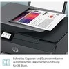 Spausdintuvas Hewlett Packard (HP) HP – Smart Tank Plus 570 All-in-One Wireless